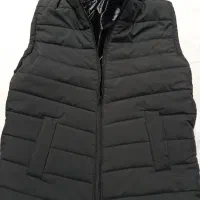 انواع پالتو|لباس|سرپل ذهاب, |دیوار