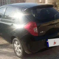 جک جی3 سالم بدون ضعف|خودرو سواری و وانت|ورامین, ورامین|دیوار