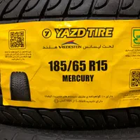 لاستیک کویر بارز یزد ایران تایر دنا|قطعات یدکی و لوازم جانبی|مرودشت, استادیوم‎|دیوار