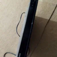 دی وی دی.سامسونگ نونو|پخشکننده DVD و ویدیو|نیشابور, بنیاد شهید|دیوار