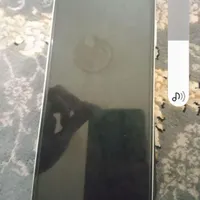 A06|موبایل|کرج, ملارد|دیوار