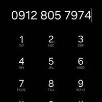 سیم کارت 0912