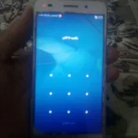 گوشی هواوی y6|موبایل|زابل, |دیوار