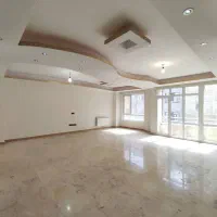 فرصت-طلایی-واحد-نوساز-85-متری-سالن-پرده-خور