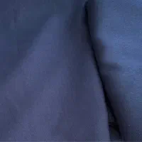 پارچه|لباس|پردیس, فاز ۱|دیوار