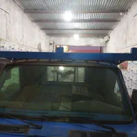 اتاق نیسان جویباری|قطعات یدکی و لوازم جانبی|ملکآباد, |دیوار