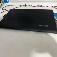 Lenovo ideapad 110