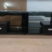 حراج