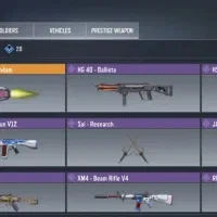 اکانت مانتاری اصل گاد|کنسول، بازی ویدئویی و آنلاین|اردبیل, |دیوار