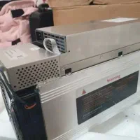 ماینر