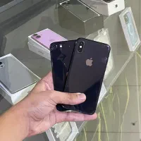 آیفون Xs درجه یک با مهلت تست