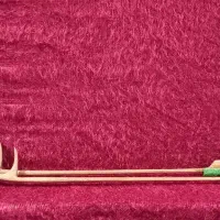 سنتور|سازهای سنتی|تهران, نیروی هوایی (پیروزی)|دیوار