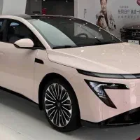 حواله Nissan N7|خودرو سواری و وانت|تهران, خرمشهر|دیوار