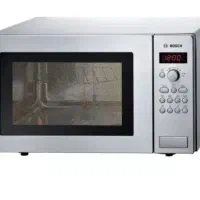 ماکروفر بوش