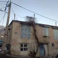 فروش خانه در فلکه دارایی،بعلت مهاجرت،تخفیف ویژه