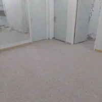 خانه ویلایی نزدیک ۳۰۰ متر همراه با مغازه در اهواز|فروش خانه و ویلا|اهواز, شهرک اکباتان|دیوار