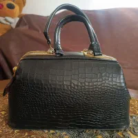 کیف وکفش زنانه