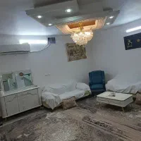 خانه دوطبقه نوساز|فروش خانه و ویلا|قم, شهرک فاطمیه|دیوار