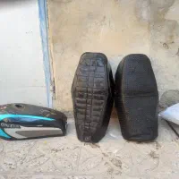 لباس تیشرت