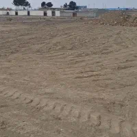 یک-قطعه-زمین-باغچه-ویلایی