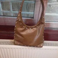 کیف مجلسی