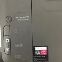 پرینتر|پرینتر، اسکنر، کپی، فکس|کاشمر, |دیوار