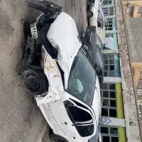 دعوت به همکاری