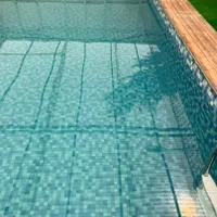 اجاره ویلا نوساز استخر آبگرم|اجارهٔ کوتاه‌مدت ویلا و باغ|شهریار, شهرک شاهد|دیوار