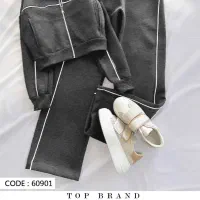 سویشرت شلوار مغزی دوزی|لباس|تهران, تاکسیرانی|دیوار