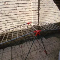 اویز لباس|بندرخت و رختآویز|ارومیه, |دیوار