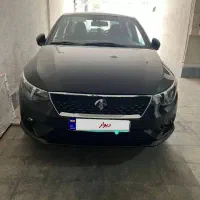 تارا اتوماتیک V4
