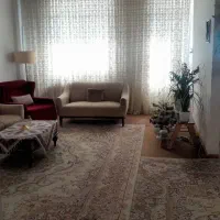 اپارتمان ۱۰۰ متری|فروش آپارتمان|ساوه, |دیوار
