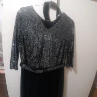 لباس مجلسی|لباس|رشت, کوی حسینی|دیوار