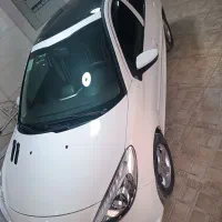 پژو ۲۰۷پانورما دنده ای TU5