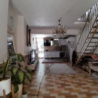 فروش خانه 65متری دوبلکس