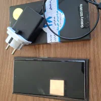 گوشیs 23 اولترا|موبایل|کرج, باغستان|دیوار