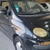 دوو ماتیز