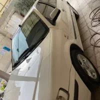 دربستی ب تمام نقاط کشور