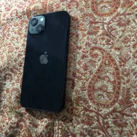 آیفون ۱۳ نرمال|موبایل|آمل, |دیوار