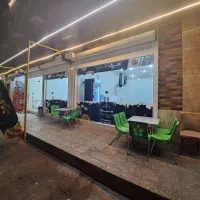 اجاره مغازه ۱۹ متری در فاز ۲ پادادشهر|اجارهٔ مغازه و غرفه|اهواز, فاز ۲ پادادشهر|دیوار