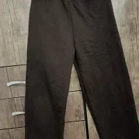 فروش ست موکا|لباس|ایذه, |دیوار