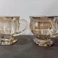 فنجون چای خوری|ظروف سرو و پذیرایی|دماوند, مسکن مهر گیلاوند|دیوار