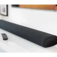 سوند بار سامسونگ حرفه ای