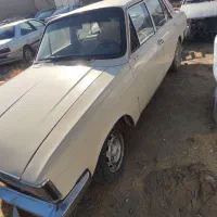 پیکان پژویی، مدل۷۱ ،رنگ کرم،۹۰۰۰۰۰۰۰میلیون|خودرو سواری و وانت|اسدآباد, |دیوار