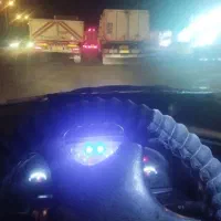 آموزش رانندگی|خدمات آموزشی|مرودشت, ثبت احوال|دیوار