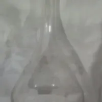 تنگ دوغ خوری اصل روسی قدیمی با تراش روی بدنه