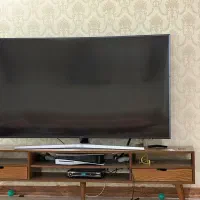 میز تلویزیون سایز ۱۸۰