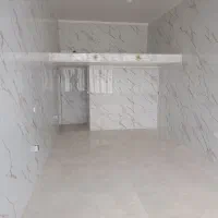 مغازه جهت اجاره قلعه حاتم