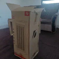 اسپیکر بلوتوثی قابل حمل kts|پخش‌کننده همراه|تویسرکان, |دیوار