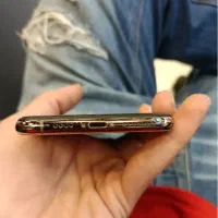 xs max|موبایل|تهران, شمس‌آباد|دیوار